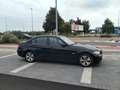 BMW 320 320d Aut. Negro - thumbnail 4