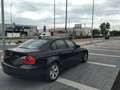 BMW 320 320d Aut. Negro - thumbnail 3