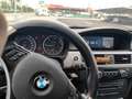 BMW 320 320d Aut. Negro - thumbnail 8