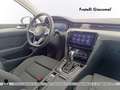 Volkswagen Passat Variant variant 1.4 phev gte dsg Argento - thumbnail 6