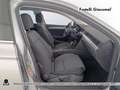 Volkswagen Passat Variant variant 1.4 phev gte dsg Argento - thumbnail 8