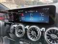 Mercedes-Benz GLA 200 D AMG PREMIUM PACK NIGHT 150CV AUTO PACK LUCI INT Grau - thumbnail 14