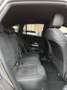 Mercedes-Benz GLA 200 D AMG PREMIUM PACK NIGHT 150CV AUTO PACK LUCI INT Grau - thumbnail 9