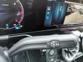 Mercedes-Benz GLA 200 D AMG PREMIUM PACK NIGHT 150CV AUTO PACK LUCI INT Grau - thumbnail 16