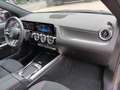 Mercedes-Benz GLA 200 D AMG PREMIUM PACK NIGHT 150CV AUTO PACK LUCI INT Grau - thumbnail 11