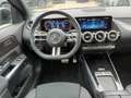 Mercedes-Benz GLA 200 D AMG PREMIUM PACK NIGHT 150CV AUTO PACK LUCI INT Grau - thumbnail 13