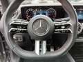 Mercedes-Benz GLA 200 D AMG PREMIUM PACK NIGHT 150CV AUTO PACK LUCI INT Grau - thumbnail 18
