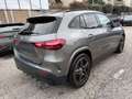 Mercedes-Benz GLA 200 D AMG PREMIUM PACK NIGHT 150CV AUTO PACK LUCI INT Grau - thumbnail 6