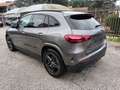 Mercedes-Benz GLA 200 D AMG PREMIUM PACK NIGHT 150CV AUTO PACK LUCI INT Grau - thumbnail 4