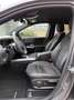 Mercedes-Benz GLA 200 D AMG PREMIUM PACK NIGHT 150CV AUTO PACK LUCI INT Grau - thumbnail 7