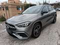 Mercedes-Benz GLA 200 D AMG PREMIUM PACK NIGHT 150CV AUTO PACK LUCI INT Grau - thumbnail 3