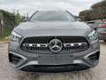 Mercedes-Benz GLA 200 D AMG PREMIUM PACK NIGHT 150CV AUTO PACK LUCI INT Grau - thumbnail 2