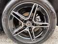 Mercedes-Benz GLA 200 D AMG PREMIUM PACK NIGHT 150CV AUTO PACK LUCI INT Grau - thumbnail 19