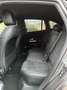 Mercedes-Benz GLA 200 D AMG PREMIUM PACK NIGHT 150CV AUTO PACK LUCI INT Grau - thumbnail 8