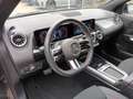 Mercedes-Benz GLA 200 D AMG PREMIUM PACK NIGHT 150CV AUTO PACK LUCI INT Grau - thumbnail 12