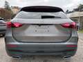 Mercedes-Benz GLA 200 D AMG PREMIUM PACK NIGHT 150CV AUTO PACK LUCI INT Grau - thumbnail 5