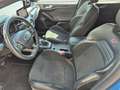 Ford Focus ST 2.3 EcoBoost - Styling Paket - RFK - LED - Blau - thumbnail 14