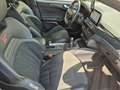 Ford Focus ST 2.3 EcoBoost - Styling Paket - RFK - LED - Blau - thumbnail 12