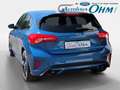 Ford Focus ST 2.3 EcoBoost - Styling Paket - RFK - LED - Blau - thumbnail 4