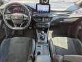 Ford Focus ST 2.3 EcoBoost - Styling Paket - RFK - LED - Blau - thumbnail 14