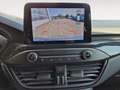 Ford Focus ST 2.3 EcoBoost - Styling Paket - RFK - LED - Blau - thumbnail 11