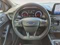 Ford Focus ST 2.3 EcoBoost - Styling Paket - RFK - LED - Blau - thumbnail 16