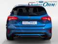 Ford Focus ST 2.3 EcoBoost - Styling Paket - RFK - LED - Blau - thumbnail 5