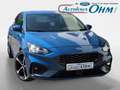 Ford Focus ST 2.3 EcoBoost - Styling Paket - RFK - LED - Blau - thumbnail 8