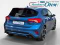 Ford Focus ST 2.3 EcoBoost - Styling Paket - RFK - LED - Blau - thumbnail 6