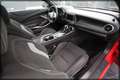 Chevrolet Camaro 2.0 I4 TURBO Sport AT ZL1 CAM / ANDROID Rouge - thumbnail 13