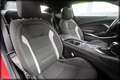 Chevrolet Camaro 2.0 I4 TURBO Sport AT ZL1 CAM / ANDROID Rouge - thumbnail 14
