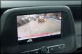 Chevrolet Camaro 2.0 I4 TURBO Sport AT ZL1 CAM / ANDROID Rot - thumbnail 17