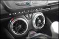 Chevrolet Camaro 2.0 I4 TURBO Sport AT ZL1 CAM / ANDROID Rot - thumbnail 19