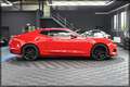 Chevrolet Camaro 2.0 I4 TURBO Sport AT ZL1 CAM / ANDROID Rouge - thumbnail 7
