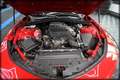Chevrolet Camaro 2.0 I4 TURBO Sport AT ZL1 CAM / ANDROID Rouge - thumbnail 11
