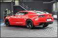 Chevrolet Camaro 2.0 I4 TURBO Sport AT ZL1 CAM / ANDROID Rouge - thumbnail 6