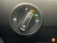Volkswagen T-Roc 2.0TDI R-Line DSG7 110KW Blanco - thumbnail 29