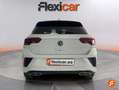 Volkswagen T-Roc 2.0TDI R-Line DSG7 110KW Blanco - thumbnail 4