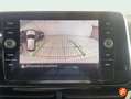Volkswagen T-Roc 2.0TDI R-Line DSG7 110KW Blanco - thumbnail 23