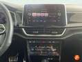 Volkswagen T-Roc 2.0TDI R-Line DSG7 110KW Blanco - thumbnail 8
