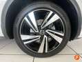 Volkswagen T-Roc 2.0TDI R-Line DSG7 110KW Blanco - thumbnail 15