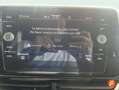Volkswagen T-Roc 2.0TDI R-Line DSG7 110KW Blanco - thumbnail 24