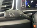 Volkswagen T-Roc 2.0TDI R-Line DSG7 110KW Blanco - thumbnail 27