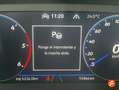Volkswagen T-Roc 2.0TDI R-Line DSG7 110KW Blanco - thumbnail 22