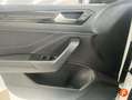 Volkswagen T-Roc 2.0TDI R-Line DSG7 110KW Blanco - thumbnail 17