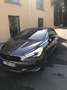DS Automobiles DS 5 1.6 THP Sport Chic S&S Grey - thumbnail 3
