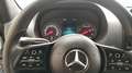 Mercedes-Benz Sprinter 314 CDI  PROBLEME MOTEUR Blanc - thumbnail 10