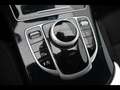 Mercedes-Benz C 180 station wagon 180 d business 9g-tronic Blu/Azzurro - thumbnail 14
