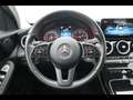 Mercedes-Benz C 180 station wagon 180 d business 9g-tronic Blu/Azzurro - thumbnail 15