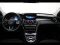 Mercedes-Benz C 180 station wagon 180 d business 9g-tronic Blu/Azzurro - thumbnail 13